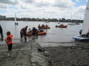 Open Day